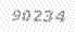 Captcha imagen