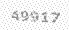 Captcha imagen