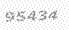 Captcha imagen