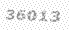 Captcha imagen