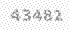 Captcha imagen