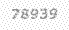 Captcha imagen