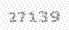 Captcha imagen