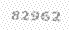 Captcha imagen