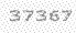 Captcha imagen