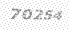 Captcha imagen