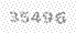 Captcha imagen