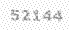 Captcha imagen