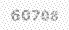 Captcha imagen