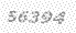 Captcha imagen