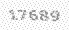 Captcha imagen