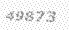 Captcha imagen