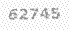 Captcha imagen