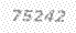 Captcha imagen
