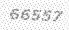 Captcha imagen