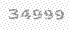 Captcha imagen