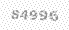 Captcha imagen