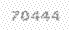 Captcha imagen