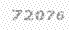 Captcha imagen