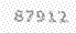 Captcha imagen