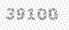 Captcha imagen