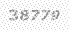 Captcha imagen