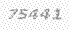 Captcha imagen