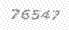 Captcha imagen