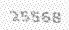 Captcha imagen
