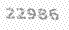 Captcha imagen