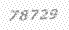 Captcha imagen
