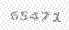 Captcha imagen