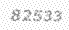 Captcha imagen