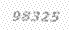 Captcha imagen