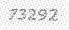 Captcha imagen