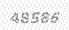Captcha imagen