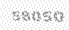 Captcha imagen