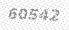 Captcha imagen