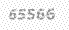Captcha imagen