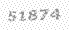 Captcha imagen