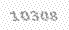 Captcha imagen