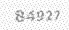 Captcha imagen