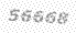 Captcha imagen