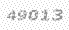 Captcha imagen