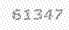 Captcha imagen