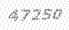 Captcha imagen