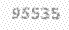 Captcha imagen