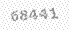 Captcha imagen