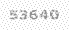 Captcha imagen