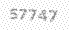 Captcha imagen